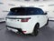 2020 Land Rover Range Rover Sport HST