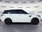 2020 Land Rover Range Rover Sport HST