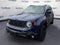 2018 Jeep Renegade Upland Edition
