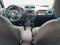 2018 Jeep Renegade Upland Edition
