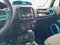 2018 Jeep Renegade Upland Edition