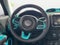 2018 Jeep Renegade Upland Edition