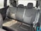2018 Jeep Renegade Upland Edition