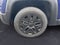 2018 Jeep Renegade Upland Edition