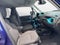 2018 Jeep Renegade Upland Edition
