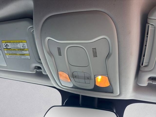 2018 Jeep Renegade Upland Edition