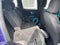 2018 Jeep Renegade Upland Edition