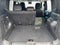 2018 Jeep Renegade Upland Edition
