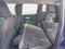 2018 Jeep Renegade Upland Edition