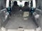 2018 Jeep Renegade Upland Edition
