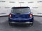 2018 Jeep Renegade Upland Edition