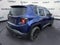 2018 Jeep Renegade Upland Edition
