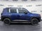 2018 Jeep Renegade Upland Edition