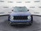 2018 Jeep Renegade Upland Edition
