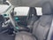 2018 Jeep Renegade Upland Edition