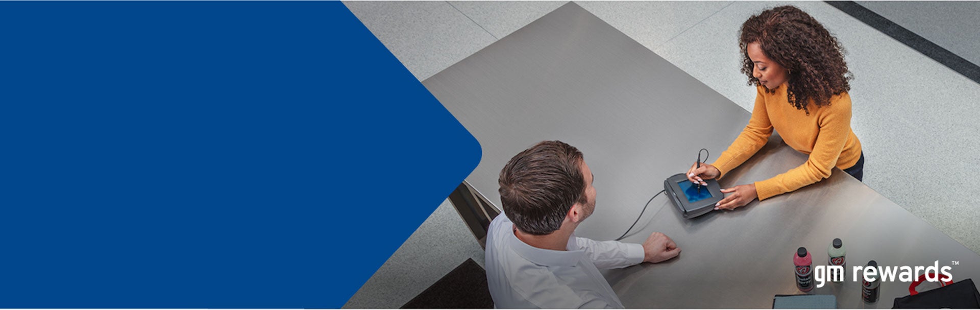 Clay Maxey Chevrolet in Mountain Home AR