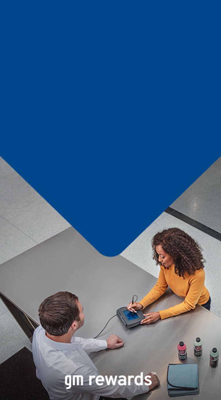 Clay Maxey Chevrolet in Mountain Home AR