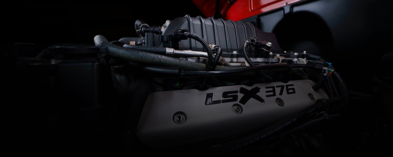 Clay Maxey Chevrolet in Mountain Home AR