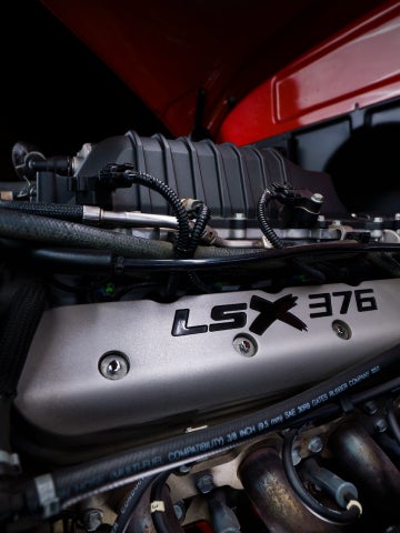 Clay Maxey Chevrolet in Mountain Home AR