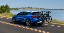 Clay Maxey Chevrolet in Mountain Home AR