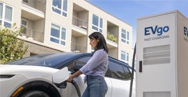 Clay Maxey Chevrolet in Mountain Home AR