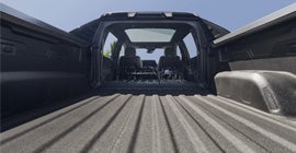 Clay Maxey Chevrolet in Mountain Home AR