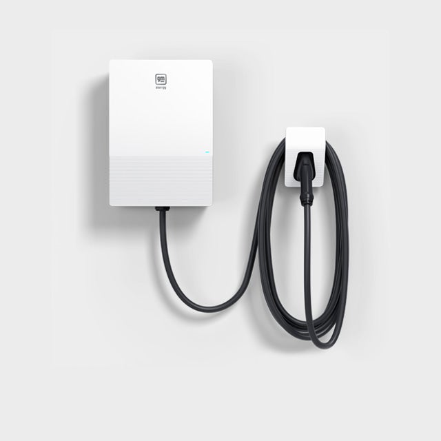 Clay Maxey Chevrolet in Mountain Home AR