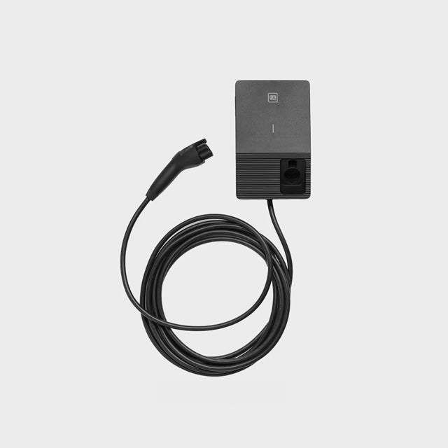 Clay Maxey Chevrolet in Mountain Home AR