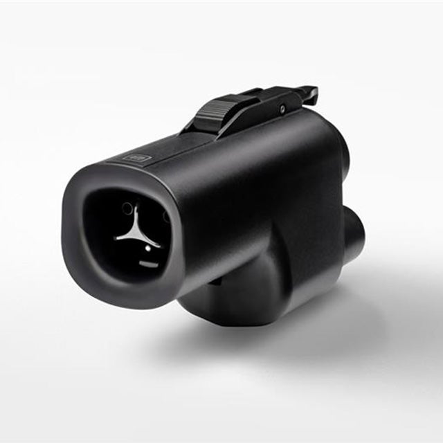 Clay Maxey Chevrolet in Mountain Home AR