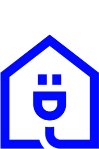 Clay Maxey Chevrolet in Mountain Home AR