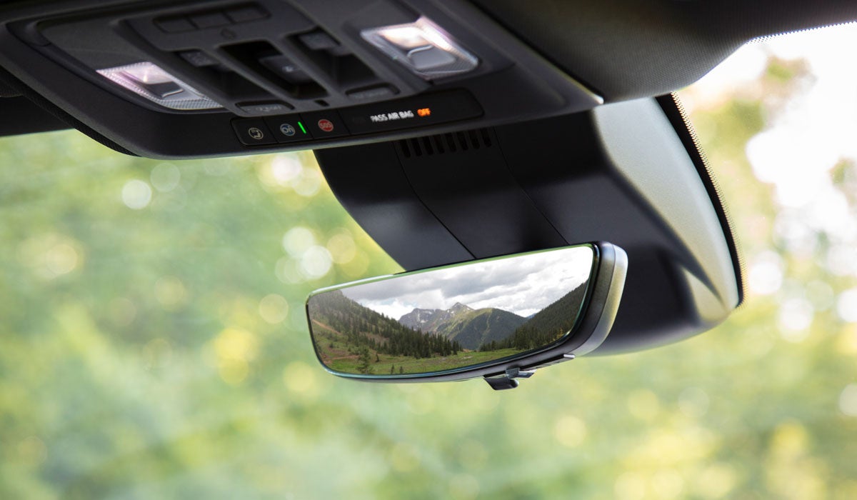 Clay Maxey Chevrolet in Mountain Home AR