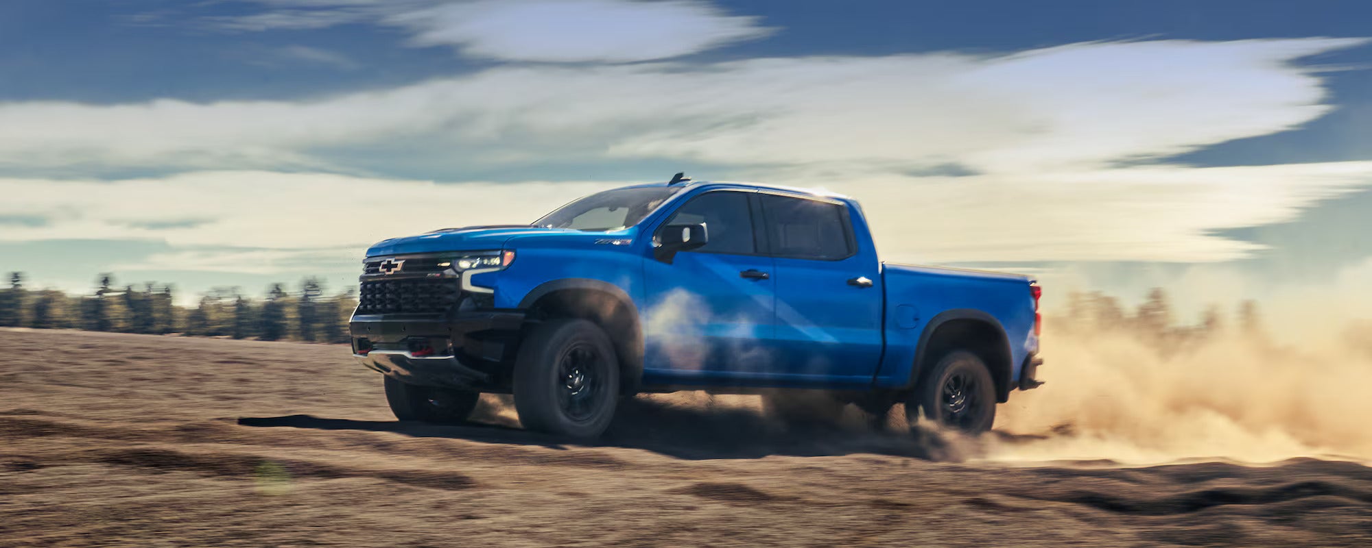 Clay Maxey Chevrolet in Mountain Home AR