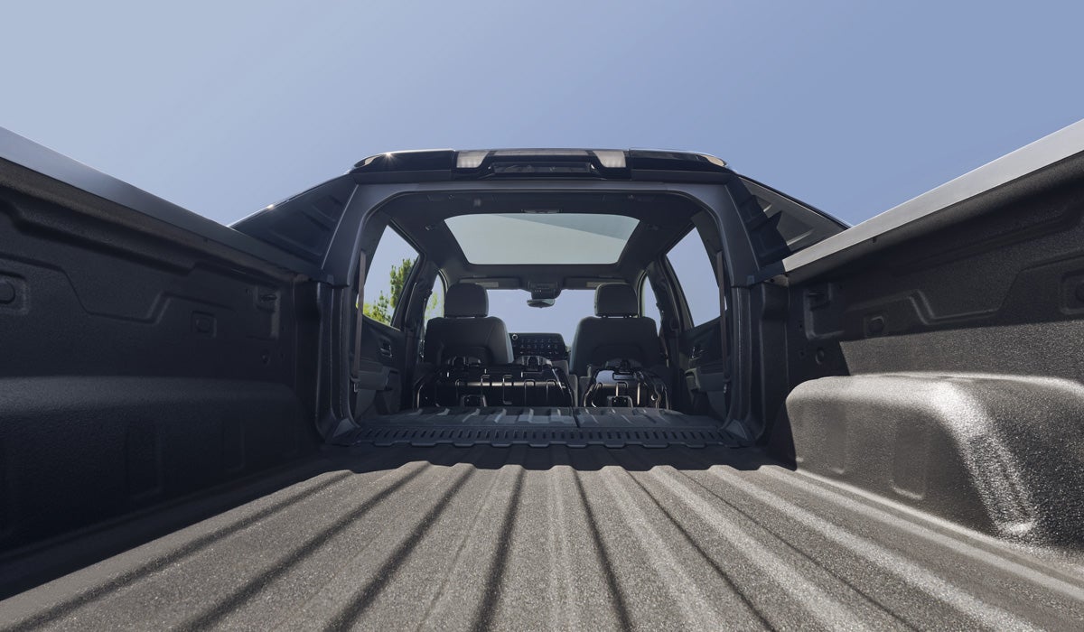 Clay Maxey Chevrolet in Mountain Home AR