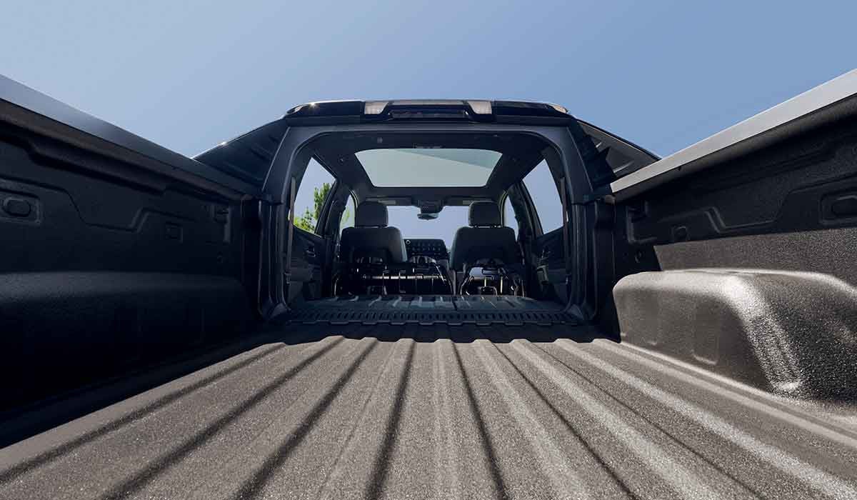 Clay Maxey Chevrolet in Mountain Home AR