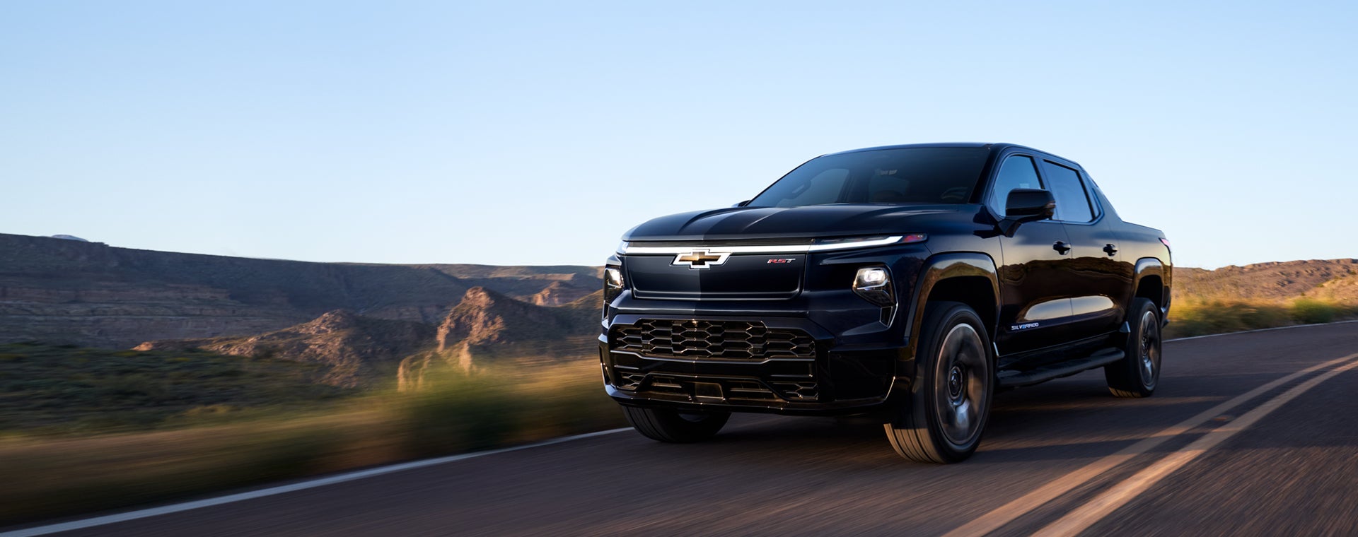 Clay Maxey Chevrolet in Mountain Home AR